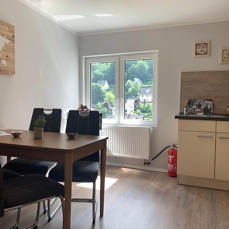 Willingenvakanties,Modern Quality Apartments Restyled Nov 2022 Willingen 2023 חדר תמונה
