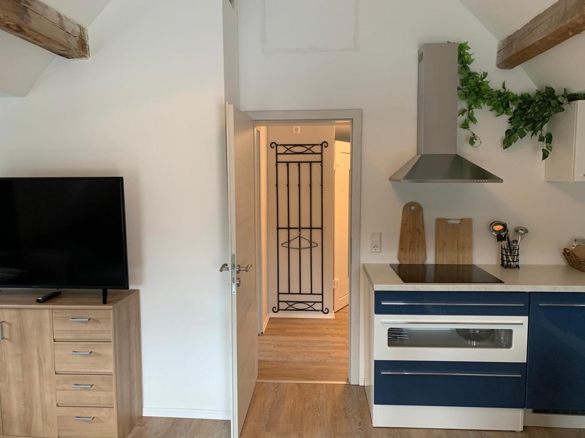 Willingenvakanties,Modern Quality Apartments Restyled Nov 2022 Willingen 2023 חדר תמונה
